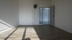 Goldpine Industrial Building (D13), Factory #475886811